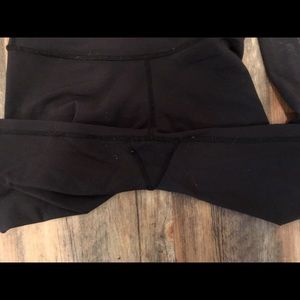 lululemon athletica Pants - Lululemon Wunder Under Luxtreme lululemon athletica Pants - Lululemon Wunder Under Luxtreme